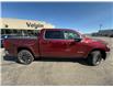 2025 RAM 1500 Limited (Stk: VS074) in Elmira - Image 2 of 19
