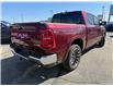 2025 RAM 1500 Limited (Stk: VS074) in Elmira - Image 3 of 19