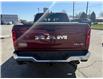 2025 RAM 1500 Limited (Stk: VS074) in Elmira - Image 4 of 19