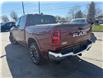 2025 RAM 1500 Limited (Stk: VS074) in Elmira - Image 5 of 19