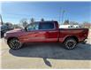 2025 RAM 1500 Limited (Stk: VS074) in Elmira - Image 6 of 19