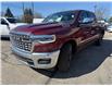 2025 RAM 1500 Limited (Stk: VS074) in Elmira - Image 7 of 19
