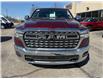 2025 RAM 1500 Limited (Stk: VS074) in Elmira - Image 8 of 19