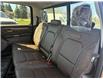 2025 RAM 1500 Limited (Stk: VS074) in Elmira - Image 10 of 19