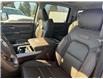 2025 RAM 1500 Limited (Stk: VS074) in Elmira - Image 11 of 19