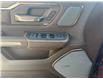 2025 RAM 1500 Limited (Stk: VS074) in Elmira - Image 12 of 19