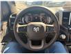 2025 RAM 1500 Limited (Stk: VS074) in Elmira - Image 13 of 19