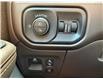 2025 RAM 1500 Limited (Stk: VS074) in Elmira - Image 17 of 19
