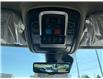 2025 RAM 1500 Limited (Stk: VS074) in Elmira - Image 19 of 19