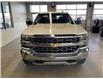 2017 Chevrolet Silverado 1500 1LZ (Stk: 25069) in Fort Macleod - Image 2 of 24