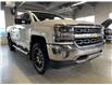 2017 Chevrolet Silverado 1500 1LZ (Stk: 25069) in Fort Macleod - Image 3 of 24
