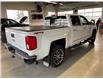 2017 Chevrolet Silverado 1500 1LZ (Stk: 25069) in Fort Macleod - Image 4 of 24