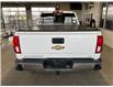 2017 Chevrolet Silverado 1500 1LZ (Stk: 25069) in Fort Macleod - Image 5 of 24