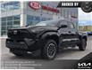 2024 Toyota Tacoma Base (Stk: 25-726P) in North Bay - Image 1 of 23