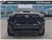2024 Toyota Tacoma Base (Stk: 25-726P) in North Bay - Image 2 of 23