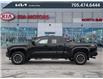2024 Toyota Tacoma Base (Stk: 25-726P) in North Bay - Image 4 of 23