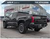 2024 Toyota Tacoma Base (Stk: 25-726P) in North Bay - Image 5 of 23