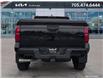 2024 Toyota Tacoma Base (Stk: 25-726P) in North Bay - Image 6 of 23