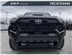 2024 Toyota Tacoma Base (Stk: 25-726P) in North Bay - Image 7 of 23