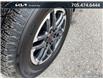 2024 Toyota Tacoma Base (Stk: 25-726P) in North Bay - Image 8 of 23