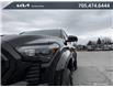 2024 Toyota Tacoma Base (Stk: 25-726P) in North Bay - Image 9 of 23