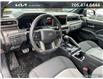 2024 Toyota Tacoma Base (Stk: 25-726P) in North Bay - Image 10 of 23