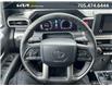 2024 Toyota Tacoma Base (Stk: 25-726P) in North Bay - Image 11 of 23
