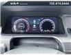 2024 Toyota Tacoma Base (Stk: 25-726P) in North Bay - Image 12 of 23