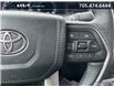 2024 Toyota Tacoma Base (Stk: 25-726P) in North Bay - Image 14 of 23