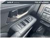 2024 Toyota Tacoma Base (Stk: 25-726P) in North Bay - Image 15 of 23