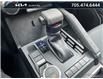 2024 Toyota Tacoma Base (Stk: 25-726P) in North Bay - Image 16 of 23