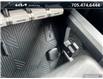2024 Toyota Tacoma Base (Stk: 25-726P) in North Bay - Image 17 of 23
