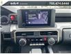 2024 Toyota Tacoma Base (Stk: 25-726P) in North Bay - Image 18 of 23