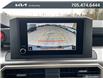 2024 Toyota Tacoma Base (Stk: 25-726P) in North Bay - Image 19 of 23