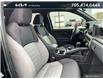 2024 Toyota Tacoma Base (Stk: 25-726P) in North Bay - Image 20 of 23