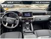 2024 Toyota Tacoma Base (Stk: 25-726P) in North Bay - Image 22 of 23