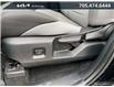 2024 Toyota Tacoma Base (Stk: 25-726P) in North Bay - Image 23 of 23
