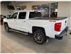 2017 Chevrolet Silverado 1500 1LZ (Stk: 25069) in Fort Macleod - Image 6 of 24