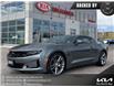 2021 Chevrolet Camaro 1LT (Stk: 25-729P) in North Bay - Image 1 of 19