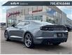 2021 Chevrolet Camaro 1LT (Stk: 25-729P) in North Bay - Image 5 of 19