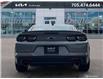 2021 Chevrolet Camaro 1LT (Stk: 25-729P) in North Bay - Image 6 of 19