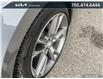 2021 Chevrolet Camaro 1LT (Stk: 25-729P) in North Bay - Image 8 of 19