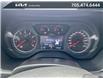 2021 Chevrolet Camaro 1LT (Stk: 25-729P) in North Bay - Image 12 of 19