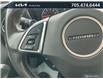 2021 Chevrolet Camaro 1LT (Stk: 25-729P) in North Bay - Image 13 of 19