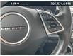 2021 Chevrolet Camaro 1LT (Stk: 25-729P) in North Bay - Image 14 of 19