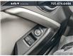 2021 Chevrolet Camaro 1LT (Stk: 25-729P) in North Bay - Image 15 of 19