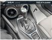 2021 Chevrolet Camaro 1LT (Stk: 25-729P) in North Bay - Image 16 of 19