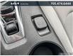 2021 Chevrolet Camaro 1LT (Stk: 25-729P) in North Bay - Image 17 of 19