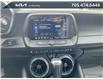 2021 Chevrolet Camaro 1LT (Stk: 25-729P) in North Bay - Image 18 of 19