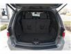 2022 Dodge Durango SXT (Stk: P11868) in Red Deer - Image 4 of 21
